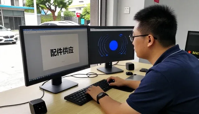 PLC控制单元如何解决学校与医院中的实际问题